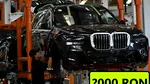 Un service din Capitală caută să angajeze 10 mecanici auto care se pricep la mașini BMW. Reacțiile românilor: „Plec din Germania la banii ăștia”