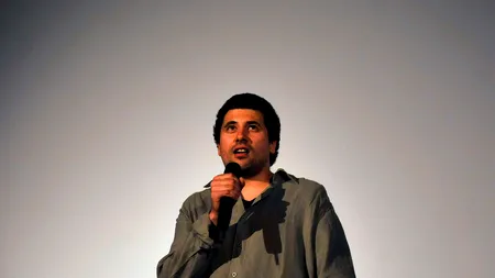Radu Jude a primit marele premiu al Festivalului de Film de la Sarajevo