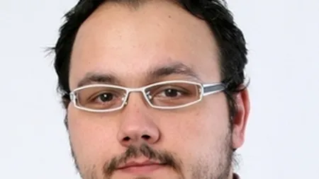 Blestemul fotbalului românesc