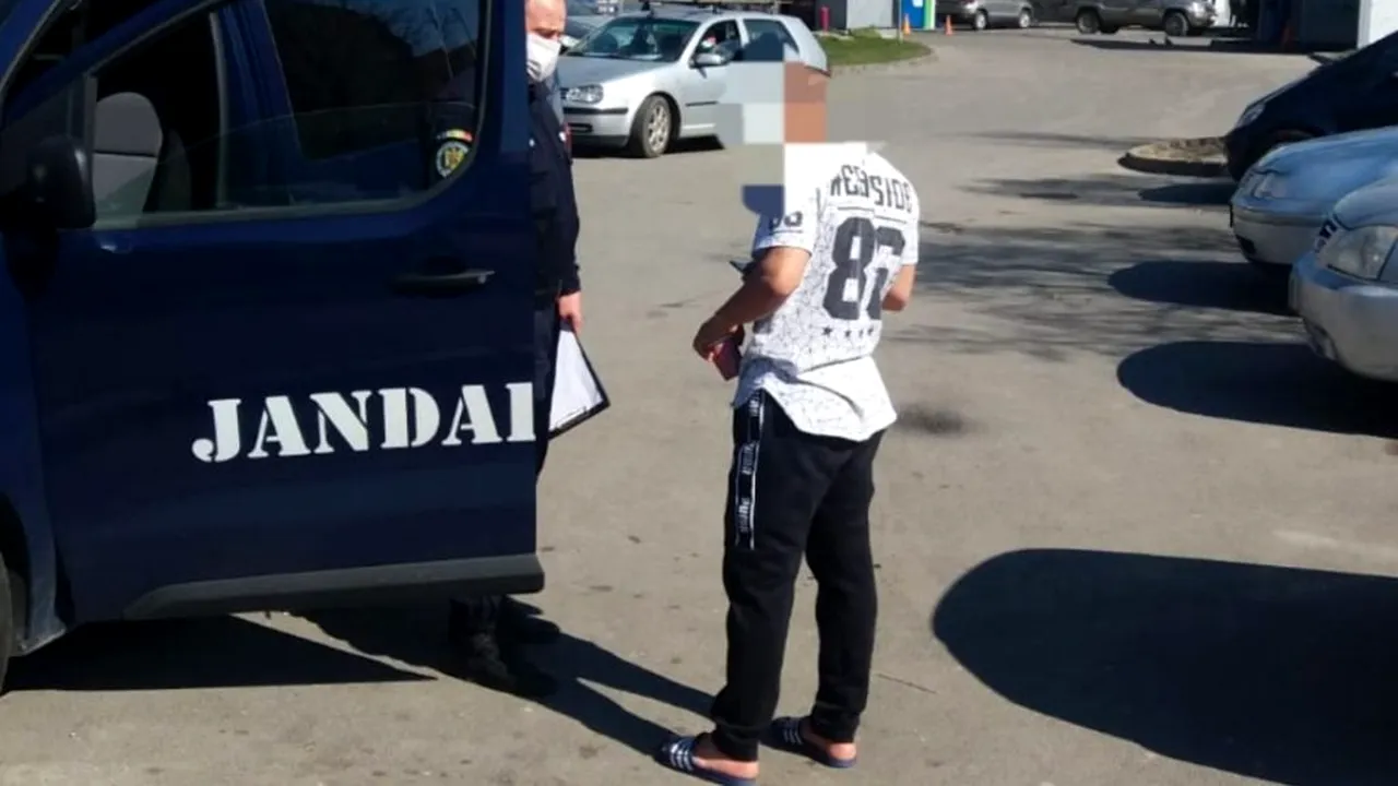 CEA MAI SCUMPĂ cafea. Un tânăr a plătit 2.000 de lei pentru a se bucura de un moment de liniște, departe de soție