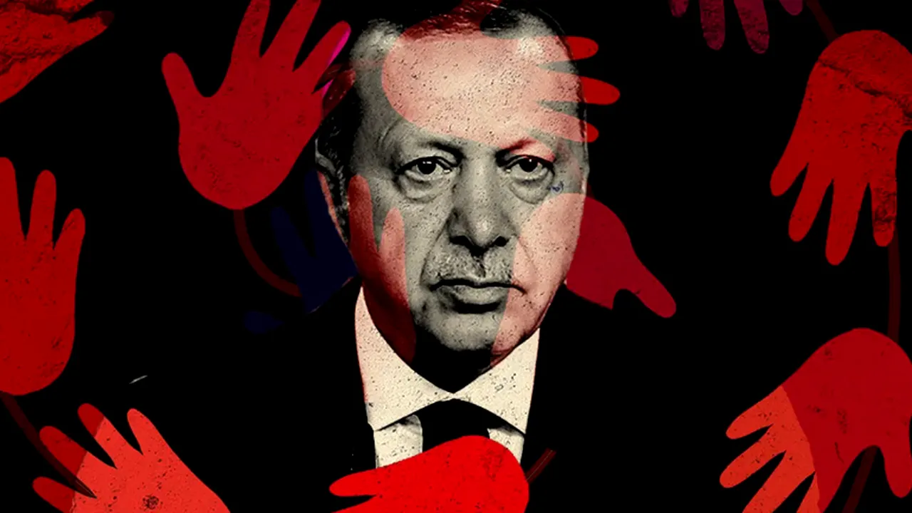 Turcia cenzurează rețelele de socializare. Alegerile parlamentare ale Iordaniei. China, atac cibernetic împotriva Vaticanului