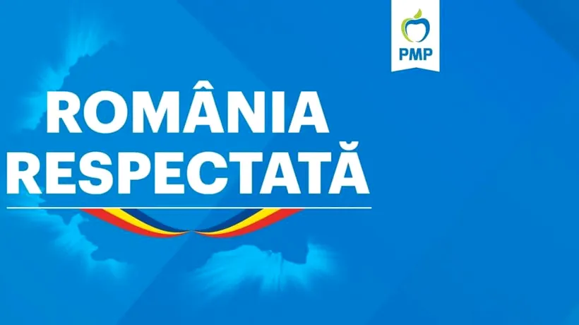 Gheorghe Ialomițianu (PMP): ”Guvernul trebuie să majoreze salariul minim”