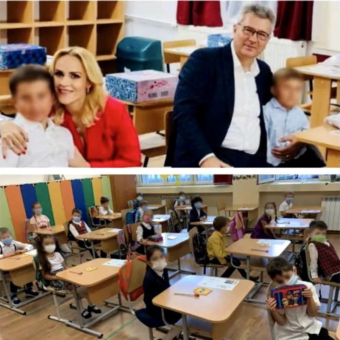 Sursă Foto: Adevărul