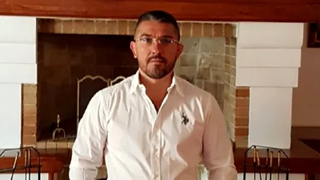 Liderul clanului Corduneanu, mărturie despre lunile petrecute în spatele gratiilor: „În pușcărie e foarte greu, cei slabi de înger sau cei fără recomandare au viață grea”