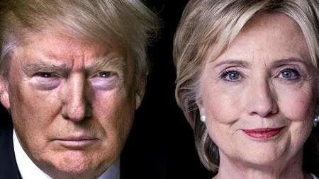 Pe cine susține premierul Italiei la președinția SUA. Mesajul postat de Renzi pe Facebook