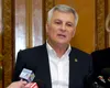 Daniel Zamfir, PSD: „Măsurile fiscale nu arată bine, vor duce la recesiune”