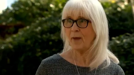 „Gena fericirii”. O femeie de 75 de ani are nu a simțit NICIODATĂ durerea. Cercetătorii au aflat motivul pentru care se întâmplă acest lucru