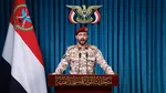 Rebelii Houthi din Yemen impun o blocadă navală Arabiei Saudite. O nouă cale navigabilă esențială ar putea fi închisă