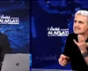 Robert Turcescu: Ăștia trebuie să fie pedepsiți de electorat. Ăștia ne MINT și în momentul de față