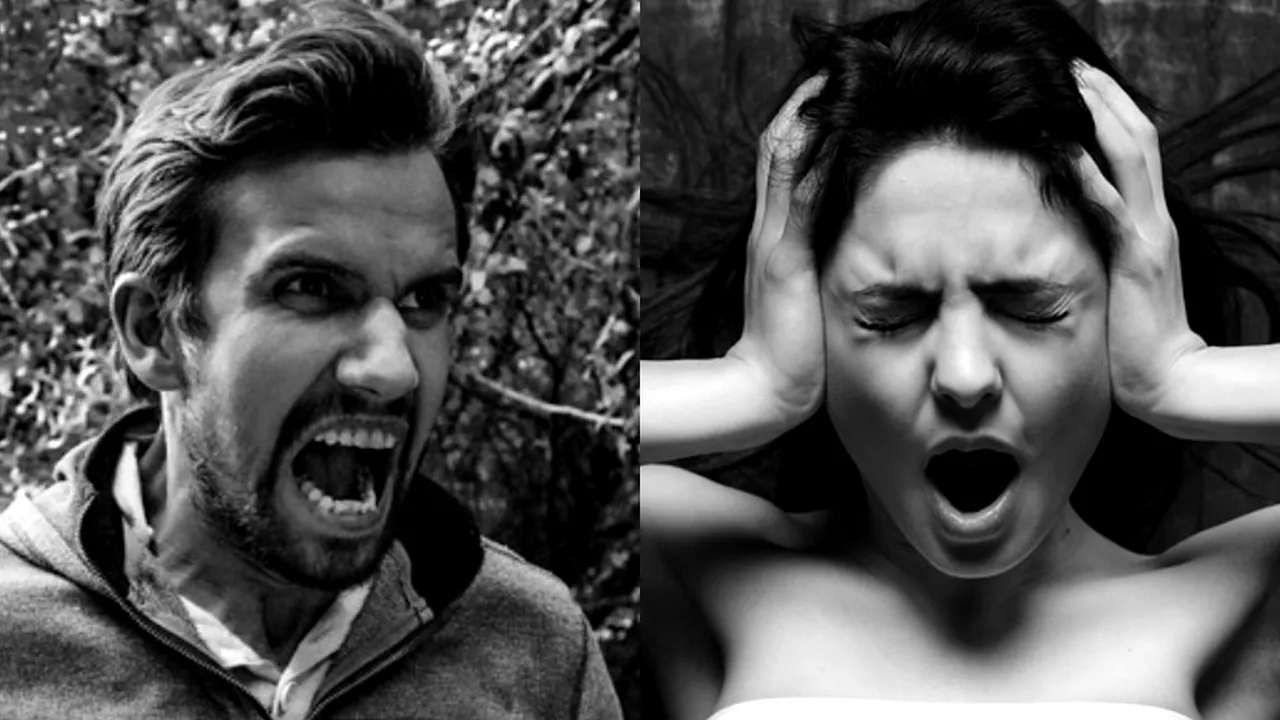 De la violența împotriva animalelor la cea asupra oamenilor este un pas. Avertismentul psihologilor: Agresivitatea nu se „potolește niciodată