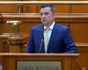 Sorin Grindeanu: GUVERNAREA este despre români şi nevoile lor, nu este o arenă în care să lupte diverse părţi ale societăţii ca în „Jocurile Foamei”