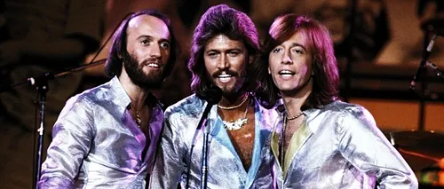 Managerul trupei Bee Gees a murit la vârsta de 81 de ani