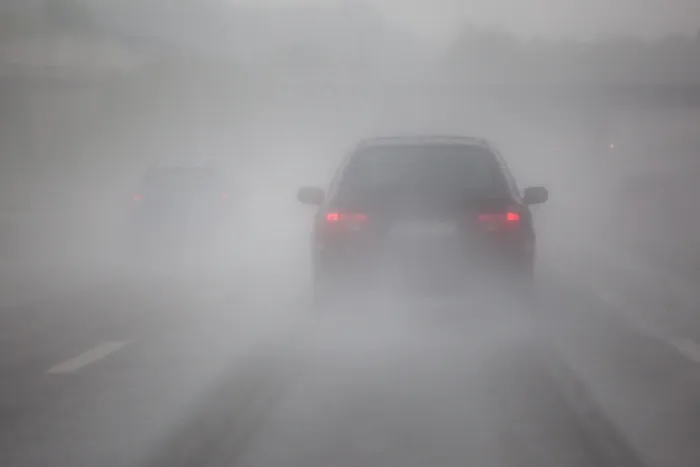 FOTO - caracter ilustrativ: Shutterstock