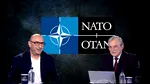 Valentin Stan dă un verdict sumbru după summitul de la Ankara: „NATO a murit”
