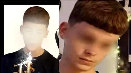 Carabinierii au găsit un frigider plin cu BANI în vila lui Corum Petrov, tânărul arestat în Italia pentru uciderea românului Alexandru Ivan, de 14 ani