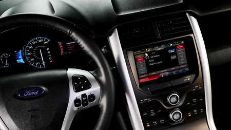 Premieră în industria auto. Ce au decis producătorii
