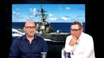 ⁠Victor Ponta vine cu acuzații dure la adresa lui Radu Miruță: A plătit dublu pe o navă militară nemțească, când avea o opțiune mai bună de la turci