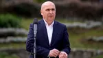 Cine sunt liberalii care merg la consultările de la Cotroceni. Ilie Bolojan a schimbat garnitura