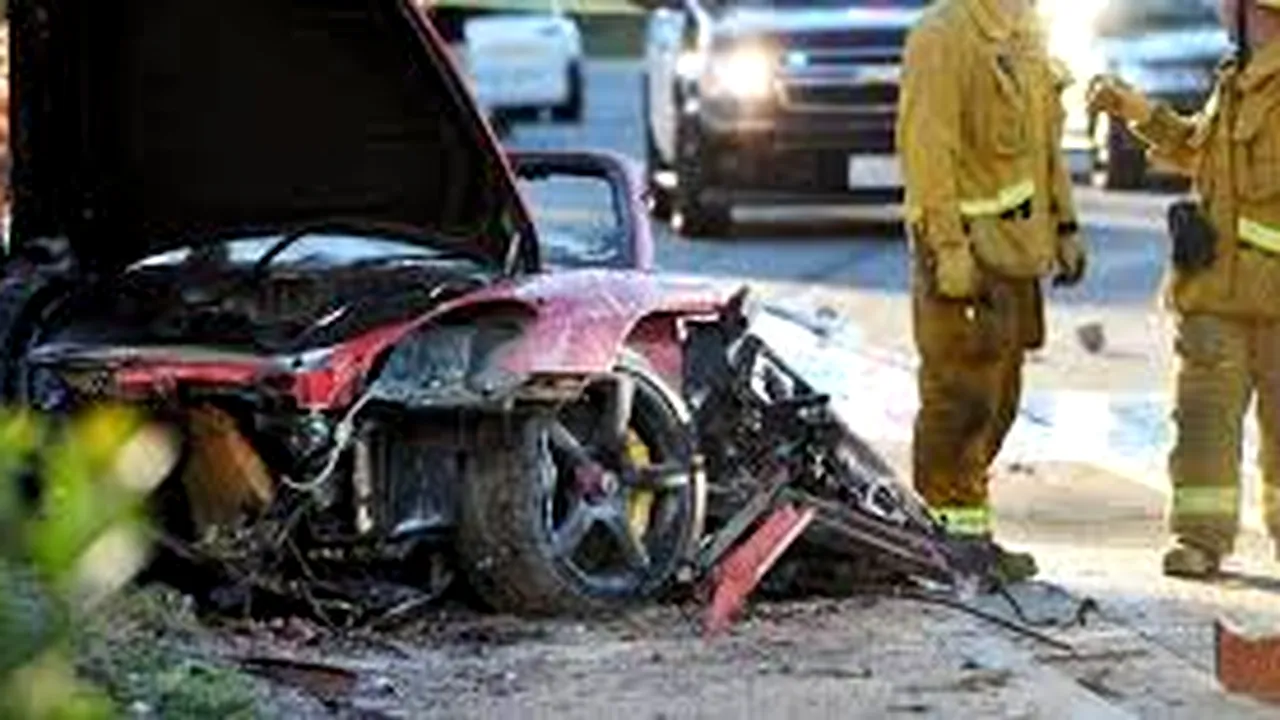 România, în clasamentul accidentelor pe șosele în UE.  „Educația rutieră și primul ajutor, extrem de importante”