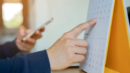 Cum ar putea ziua de 10 mai să devină liberă legală în România. Această măsură ar putea intra în vigoare din 2027