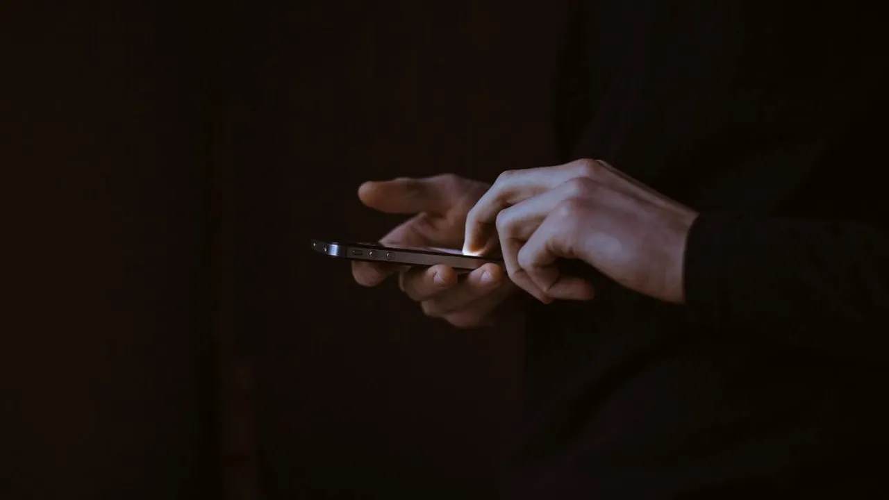 COVID-19. În starea de urgenţă s-au înregistrat peste 42.000 de apeluri la 112. Care au fost principalele motive