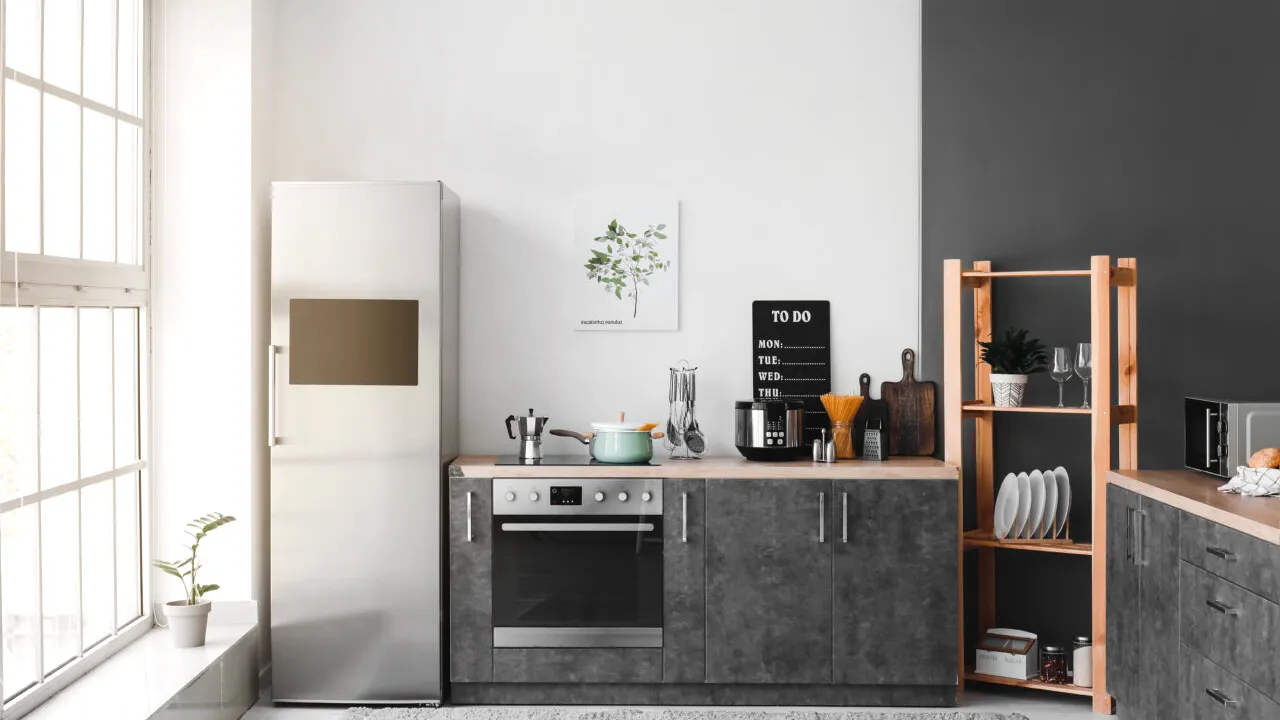 Aparatul electrocasnic care ajunge să-ți umfle factura la energie, fără să-ți dai seama, atunci când se află în modul „standby”