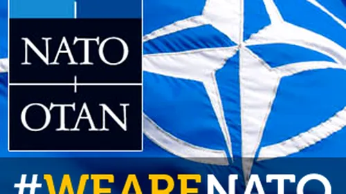 MACEDONIA DE NORD devine membru NATO. E al 30-lea stat care aderă la Alianţa Nord-Atlantică