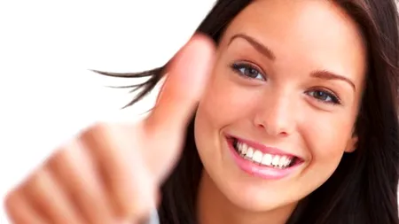 Secretul care le poate ajuta pe femei să trăiască mai mult