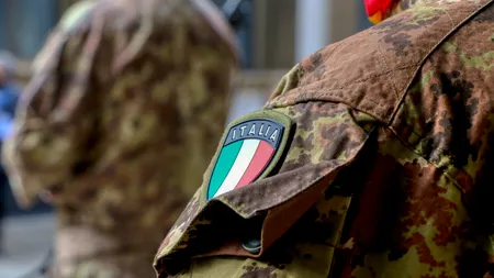 Serviciul de intelligence italian: 25.000 de conturi TikTok și peste 5.000 de canale Telegram, implicate în MANIPULAREA prezidențialelor din România