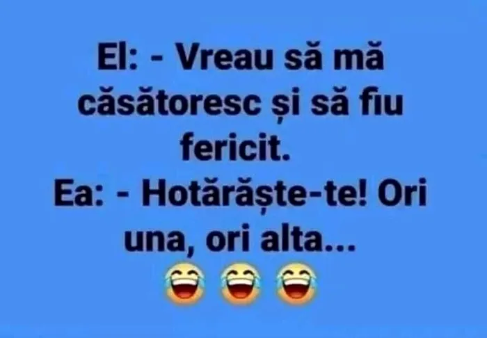 Sursa foto: Facebook