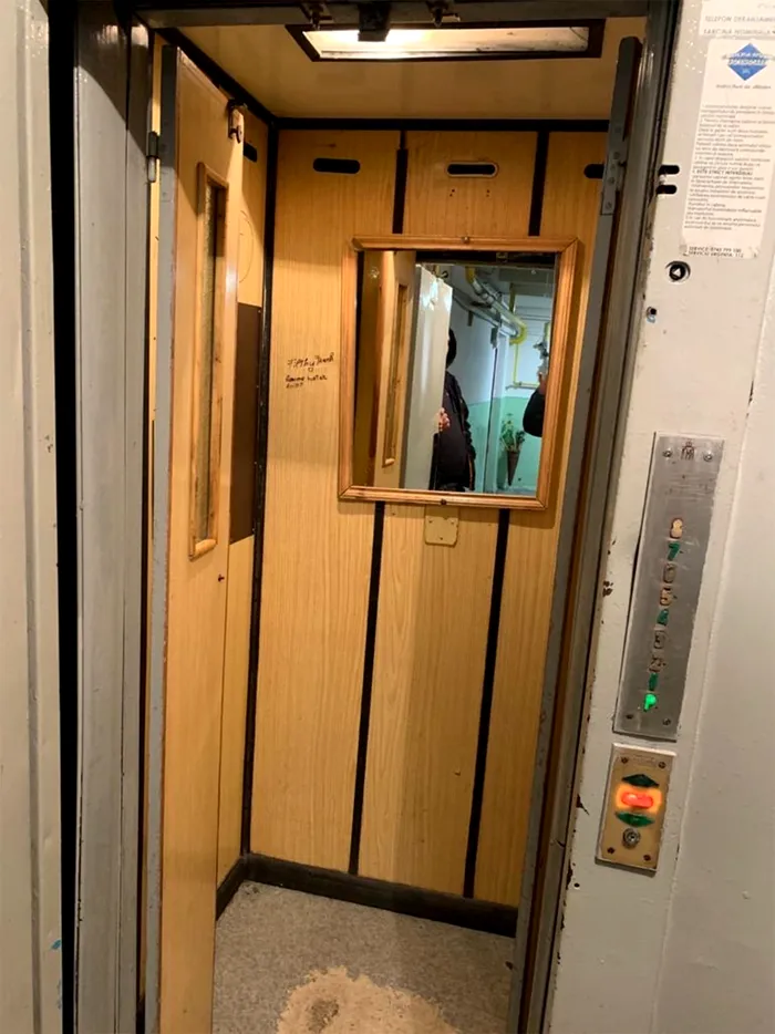 Sursa foto: Facebook