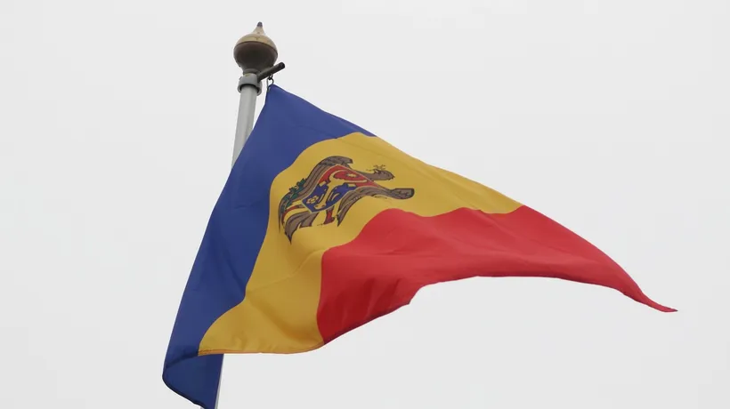 KREMLINUL afirmă că alegerile din Republica Moldova nu au fost libere și cere dovezi pentru acuzațiile Maiei Sandu privind ingerințe străine