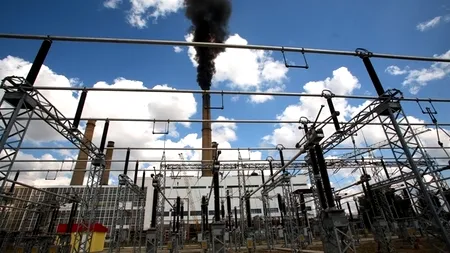 E.ON: Unica șansă a termocentralei de 1 miliard de euro de la Brăila este să primească ajutor de stat