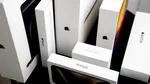 Apple scumpește MacBook-urile și iPad-urile. Care este motivul