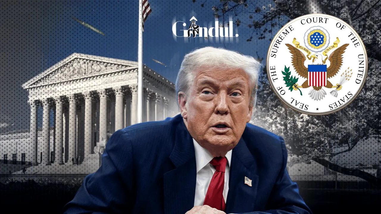 Ce urmează pentru politica tarifară a SUA. 8 întrebări esențiale și răspunsurile experților de la Atlantic Council