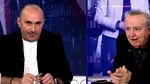 Ion Cristoiu: „Nu înțeleg de ce Nicușor Dan apare singur pe pista aeroportului. Trebuia să fie însoțit de ambasadorul României la Paris”