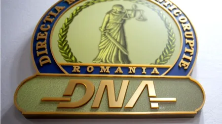 DNA a descins la CAS Maramureș. Șefa instituției și un director executiv, puși sub control judiciar. Care sunt acuzațiile procurorilor