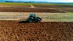 APIA face razie printre fermieri. Peste 14.000 de agricultori vor fi supuși controalelor, înainte de efectuarea plăților