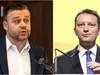 Ciucu acuză PSD că și-a pierdut credibilitatea și spune că singura soluție ar fi un guvern minoritar cu Siegfried Mureșan