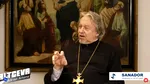 Preotul Nicolae Dascălu: „Cristos a Înviat! este o vestire a fiecărei zi”