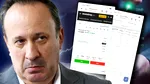 Adrian Câciu explică efectele deciziei CCR: „Au scăzut dobânzile de au urcat la loc”
