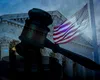 Curtea Supremă a SUA semnalează că ar putea PROTEJA Rezerva Federală de Donald Trump