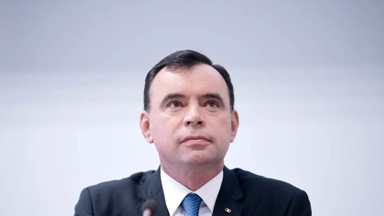 VESTE URIAȘĂ pentru vârstnici. Bogdan Despescu: Intervalul orar de ieșire pentru persoanele vârstnice ar putea fi SCHIMBAT