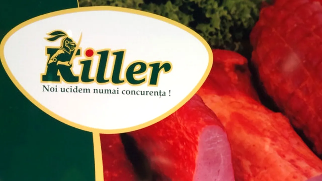 Nu e o glumă: Un român ia un taxi „Circumcis