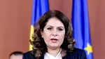 Liana Arsenie, șefa Curtii de Apel Bucuresti, îl acuză de presiuni pe Ilie Bolojan. „Război” pe față între magistrați și politicieni