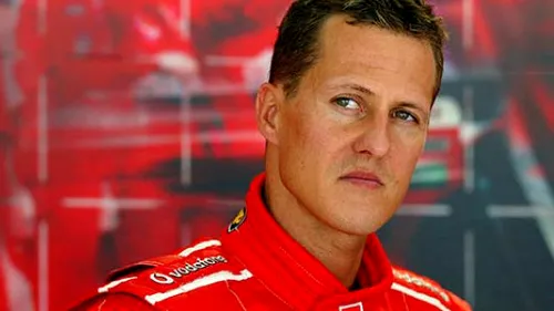 Fostul manager al lui Michael Schumacher, acuzații dure la adresa familiei: De ce nu spun adevărul?. 