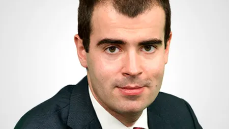 Deputat PNL, despre pactul propus de Dăncilă: Țara arde și baba se piaptănă