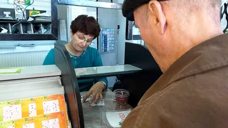 Agenția Loto din Galați unde s-a câștigat marele premiu, „pepinieră