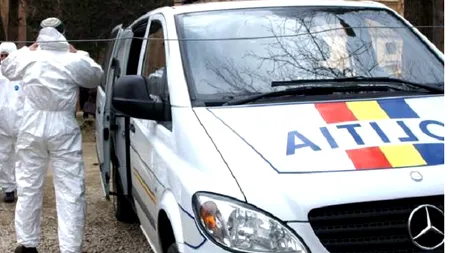 Cetățean olandez, găsit mort într-un hotel din Timişoara. Ce au descoperit anchetatorii lângă cadavru