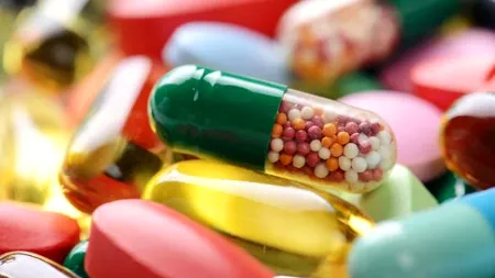 Majoritatea vitaminelor pot fi dăunătoare. Iată câteva cu efecte extrem de benefice